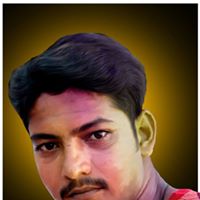 Joy Shankar Photo 3