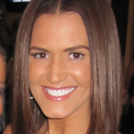 Kelly O'Reilly Photo 16