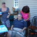 Ruthie Norton Photo 5