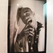 Michel Nicholas Photo 12
