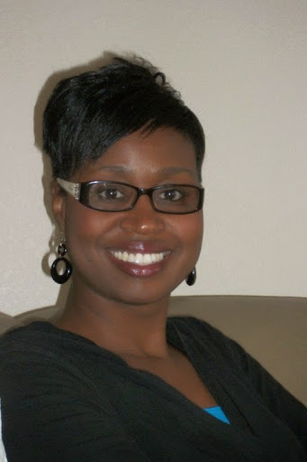 Tara Bivens Photo 10
