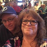 Cheryl Brannon Photo 18