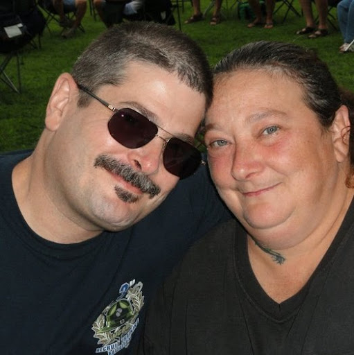 Brenda Glenn Photo 25