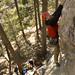 Jeffrey Lemon Photo 21