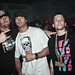 Danny Rogers Photo 29