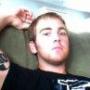 Steven Johnston Photo 18