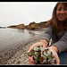 Debbie Glass Photo 26