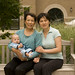 Shanshan Lin Photo 15