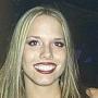 Gina Larson Photo 25