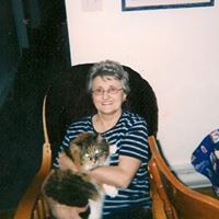 Marjorie Howell Photo 21