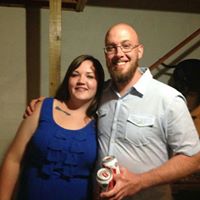 Andrea Keys Photo 8