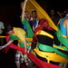 Cheryl Bell Photo 9
