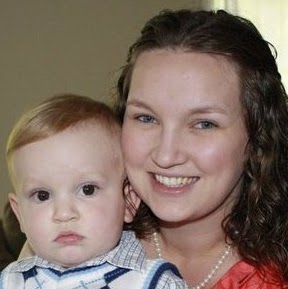Jessica Lewis Photo 1