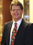 William Lester Photo 5