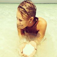 Lindsey Todd Photo 33