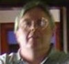 John Kidd Photo 15
