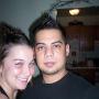 Jason Hurt Photo 45
