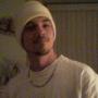 Steven Langford Photo 15