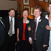 Judy Michael Photo 13
