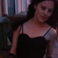 Michelle Michalski Photo 8