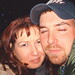 Debra Brandon Photo 16