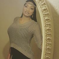 Deanna Mccoy Photo 3