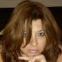 Teresa Willis Photo 37