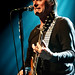 Jan Weller Photo 17