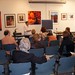 Barbara Lawrence Photo 25