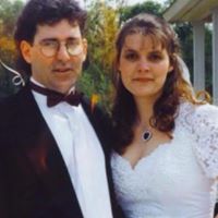 Michele Daniels Photo 37