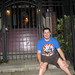 David Baughman Photo 18