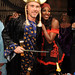 Denise Trammell Photo 12