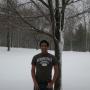 Satyanarayana Reddy Photo 17