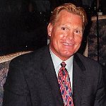 Keith Brewer Photo 3