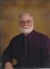 Robert Thacker Photo 22