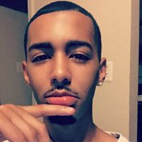 Jai Robinson Photo 10