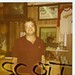 Jeff Lile Photo 7