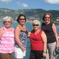 Kay Capps Photo 6