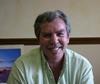 Mark Tyler Photo 26