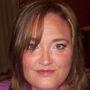 Pamela Rhodes Photo 29