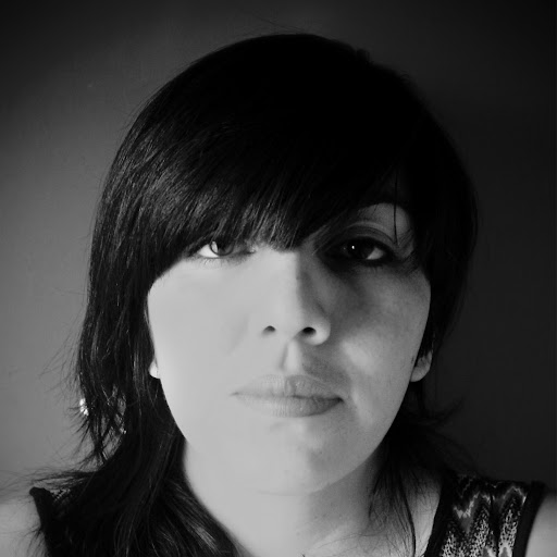 Susana Morales Photo 20