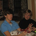 Susan Deaton Photo 15