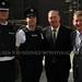 Pat Devine Photo 27