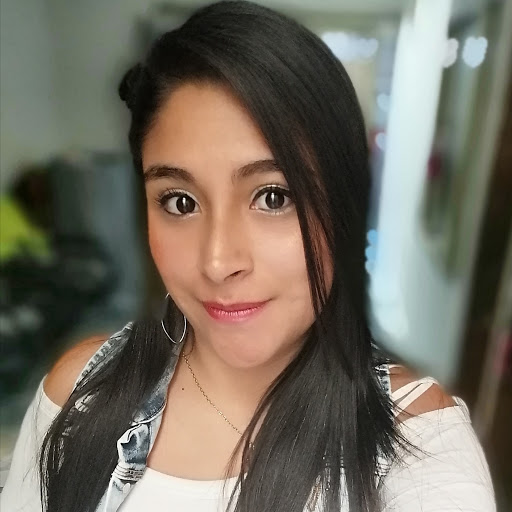 Cindy Contreras Photo 37