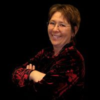 Jill Hamm Photo 26