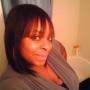 Deanna Cook Photo 18