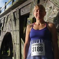 Andrea Janzen Photo 12