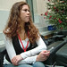 Tara Dail Photo 4