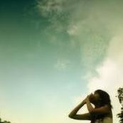 Megha Sinha Photo 12