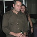 Sharon Todd Photo 25